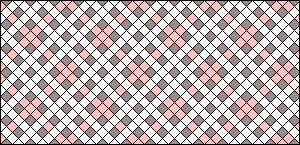 Normal pattern #98312 variation #382189