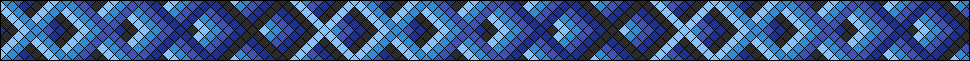 Normal pattern #148078 variation #382190 preview