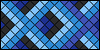 Normal pattern #148078 variation #382190