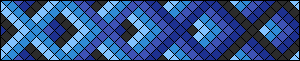 Normal pattern #148078 variation #382190