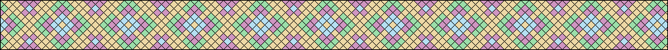 Normal pattern #21956 variation #382191 preview