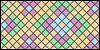 Normal pattern #21956 variation #382191