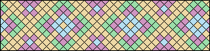Normal pattern #21956 variation #382191