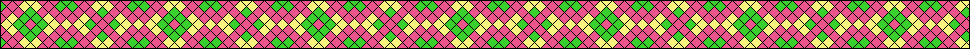Normal pattern #185174 variation #382192 preview