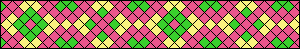 Normal pattern #185174 variation #382192