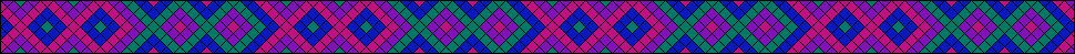 Normal pattern #185249 variation #382193 preview