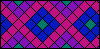 Normal pattern #185249 variation #382193