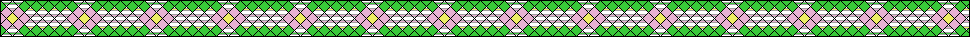 Normal pattern #76616 variation #382194 preview