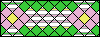 Normal pattern #76616 variation #382194