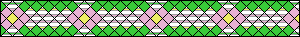 Normal pattern #76616 variation #382194
