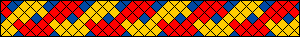 Normal pattern #17279 variation #382195