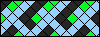Normal pattern #17279 variation #382196