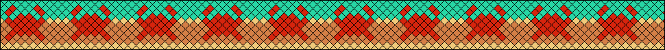 Normal pattern #169149 variation #382197 preview