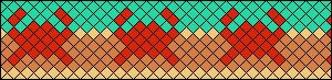 Normal pattern #169149 variation #382197