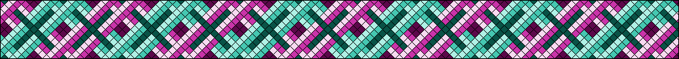 Normal pattern #182997 variation #382198 preview