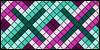 Normal pattern #182997 variation #382198