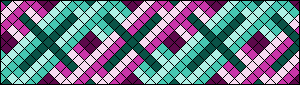 Normal pattern #182997 variation #382198
