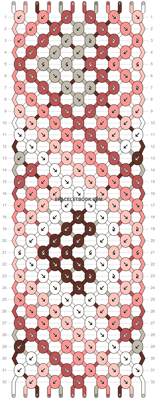 Normal pattern #146832 variation #382199 pattern