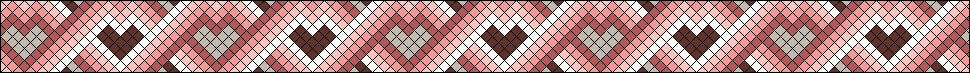 Normal pattern #146832 variation #382199 preview