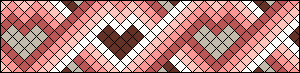 Normal pattern #146832 variation #382199