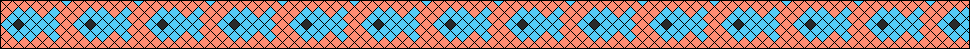Normal pattern #174669 variation #382200 preview