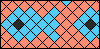Normal pattern #174669 variation #382200