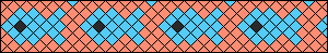 Normal pattern #174669 variation #382200