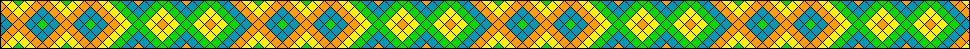 Normal pattern #185249 variation #382201 preview