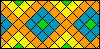 Normal pattern #185249 variation #382201