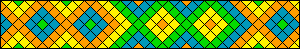Normal pattern #185249 variation #382201