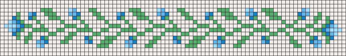 Alpha pattern #185221 variation #382202 preview