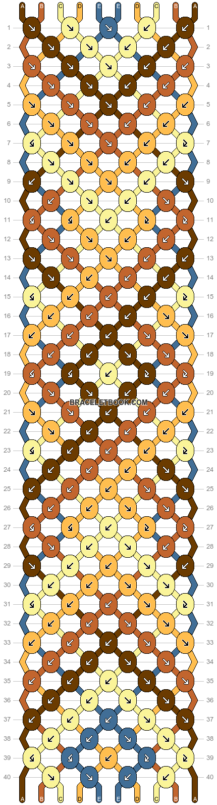 Normal pattern #184812 variation #382203 pattern