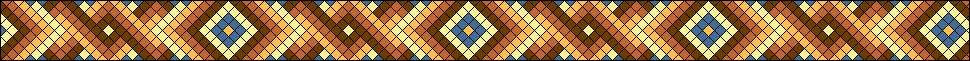Normal pattern #184812 variation #382203 preview