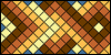 Normal pattern #184812 variation #382203