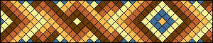 Normal pattern #184812 variation #382203