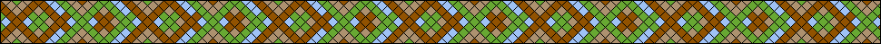 Normal pattern #184303 variation #382204 preview