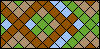 Normal pattern #184303 variation #382204