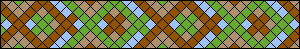 Normal pattern #184303 variation #382204