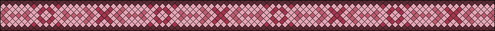 Normal pattern #151532 variation #382205 preview