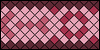 Normal pattern #151532 variation #382205
