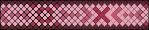 Normal pattern #151532 variation #382205