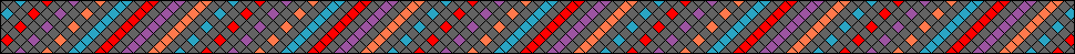 Normal pattern #33434 variation #382206 preview