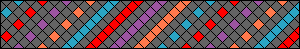 Normal pattern #33434 variation #382206