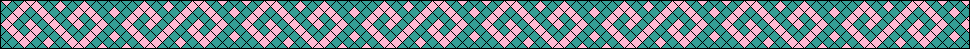 Normal pattern #148732 variation #382207 preview