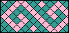 Normal pattern #148732 variation #382207