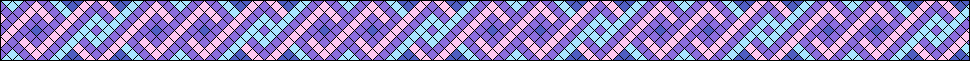 Normal pattern #99006 variation #382208 preview