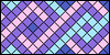 Normal pattern #99006 variation #382208