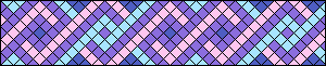 Normal pattern #99006 variation #382208