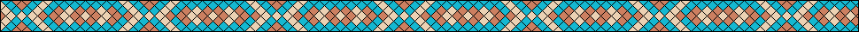 Normal pattern #176331 variation #382210 preview
