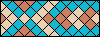 Normal pattern #176331 variation #382210